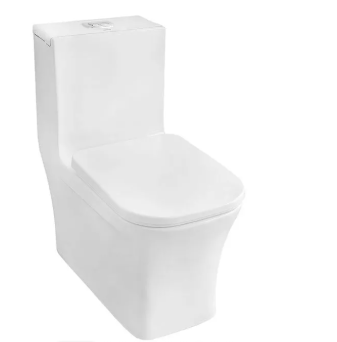 SANITARIO TIRSO KT NLANCO